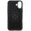 Spigen Case for iPhone 16 - Spigen Thin Fit MagSafe - Black 8809971230810 έως 12 άτοκες Δόσεις