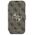 Original Case IPHONE 16 PRO Guess Book 4G Metal Logo (GUBKP16L4GMGBR) brown 3666339346188