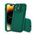 Case XIAOMI REDMI 12C Protector Case green 5904161136255