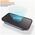 Ugly Rubber L case for iPhone 13 Pro 6,1&quot; black 8809791596554