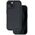 Rim TPU case for iPhone 15 Pro 6,1&quot; black 5907457777095