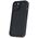 Rim TPU case for Samsung Galaxy M15 5G black 5907457777361