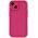 Rim TPU case for Xiaomi Redmi A1 / Redmi A2 pink 5907457778504