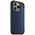 Nomad Rugged case for iPhone 15 Pro 6,1&quot; atlantic blue 8565000163824