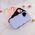 Candy case for iPhone 16 6,1&quot; black 5907457785670