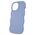 Candy case for iPhone 7 / 8 / SE 2020 / SE 2022 purple 5907457786905