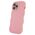 Candy case for Xiaomi Redmi Note 13 4G pink 5907457788060