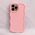 Candy case for Xiaomi Redmi 13C 4G / 13C 5G pink 5907457786707