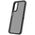 Crystal Black case for Samsung Galaxy A14 4G / A14 5G grey 5907457794177