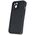 Rim TPU case for Xiaomi Redmi 13 4G / 13 5G black 5900495074331