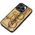 Bewood Case for iPhone 15 Pro 6,1&quot; Bike Limba 5907511789378