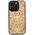 Bewood Case for iPhone 15 Pro 6,1&quot; Aztec Calendar Aniegre 5907511789477