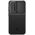 Spigen Case Samsung Galaxy S24 FE - Spigen Optik Armor - Black 8809971234665 έως 12 άτοκες Δόσεις