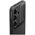 Spigen Case Samsung Galaxy S24 FE - Spigen Optik Armor - Black 8809971234665 έως 12 άτοκες Δόσεις