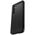 Spigen Case for Samsung Galaxy S24 FE - Spigen Tough Armor - Black 8809971234634 έως 12 άτοκες Δόσεις