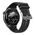 BlitzWolf Smartwatch BlitzWolf BW-AT4 (black) 068674  BW-AT4 Black έως και 12 άτοκες δόσεις 5906168437472