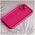 Rim TPU case for Xiaomi Redmi 13 4G / 13 5G pink 5900495074928