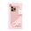 Case IPHONE 16 PRO MAX UNIQ Coehl Creme Magnetic Charging Ballet pink 8886463690673