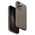 Case IPHONE 16 PRO MAX UNIQ Lyden Magclick Charging Flint gray 8886463690024