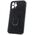 Defender Slide case for Samsung Galaxy S25 Plus black 5906961921178