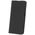 Smart Soft case for Xiaomi Redmi Note 10 black 5906961909435