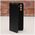 Smart Soft case for Samsung Galaxy S21 black 5906961909428