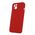 Simple Color Mag case for Samsung Galaxy A15 4G / A15 5G red 5906961914767