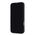 Original Case IPHONE 16 PRO MAX Audi Silicone Case (AU-LSRIP16PM-Q3/D1-BK) black 6955250227995