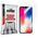 GrizzGlass CeramicFilm Apple iPhone Xs Max GRZ4502 5904063561919