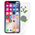 GrizzGlass CeramicFilm Apple iPhone 11 Pro Max GRZ4491 5904063561803