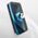 GrizzGlass SecretGlass Huawei Y5p GRZ5461 5904063573202