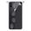 GrizzGlass SatinSkin Honor 90 Lite GRZ6061 5904063598113