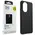 Case 3MK Matt Case Honor 200 black 3MK6347 5903108575973