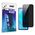 GrizzGlass SecretGlass Huawei Nova Y70 Plus GRZ5451 5904063573103