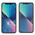 GrizzGlass PaperScreen Huawei nova 11i GRZ4988 5904063568895