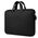 Tech-Protect Airbag Laptop 15-16 Black THP123BLK 0795787711149