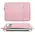 Tech-Protect Sleevy Laptop 13-14 Dusty Rose THP3325 5906302375479