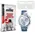 GrizzGlass CeramicFilm Huawei Watch GT 5 46mm GRZ11722 5906146449909