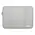 Tech-Protect Sleevy Laptop 13-14 Crayon Grey THP3326 5906302375486