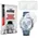 GrizzGlass PaperScreen Huawei Watch GT 5 46mm GRZ11631 5906146449923