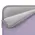 Tech-Protect Sleevy Laptop 13-14 Lavender THP3329 5906302375523