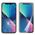 GrizzGlass CeramicFilm Samsung Galaxy A41 GRZ4563 5904063562527