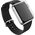 GrizzGlass Hydrofilm Huawei Band 6 GRZ913 5904063504664