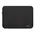 Tech-Protect Sleevy Laptop 15-16 Black THP3321 5906302375547