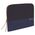 STM Grace Case Notebook 15 inch (Night Sky) STM19 617529786706