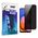 GrizzGlass SecretGlass Samsung Galaxy A21s GRZ5731 5904063575954