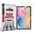 GrizzGlass CeramicFilm Samsung Galaxy Tab S6 Lite GRZ9135 5906146417106