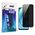 GrizzGlass SecretGlass Oppo Reno 4 Lite GRZ5647 5904063575053