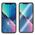 GrizzGlass HybridGlass Oppo Reno8 T 4G GRZ4212 5904063558926