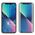 GrizzGlass Hydrofilm Oppo A2 Pro 5G GRZ6840 5904063586639